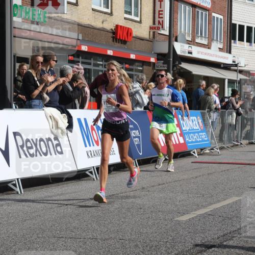 15.09.2024 - PSD Bank Halbmarathon Michael Strokosch http://msf.ph/oto/7059330 15.09.2024 11:39:26 Ziel 739, 913, 933, 954, 1266, 1382, 1424, 2628, 2650 meine-sportfotos.de