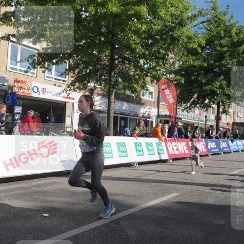 15.09.2024 - PSD Bank Halbmarathon Miley Keyser http://msf.ph/oto/7059331 15.09.2024 10:29:41 Ziel 15, 46, 60, 74, 80, 85, 111, 112, 120, 164, 168, 225, 286 meine-sportfotos.de
