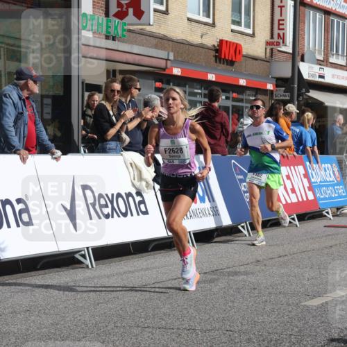 15.09.2024 - PSD Bank Halbmarathon Michael Strokosch http://msf.ph/oto/7059332 15.09.2024 11:39:26 Ziel 739, 913, 933, 954, 1266, 1382, 1424, 2628, 2650 meine-sportfotos.de