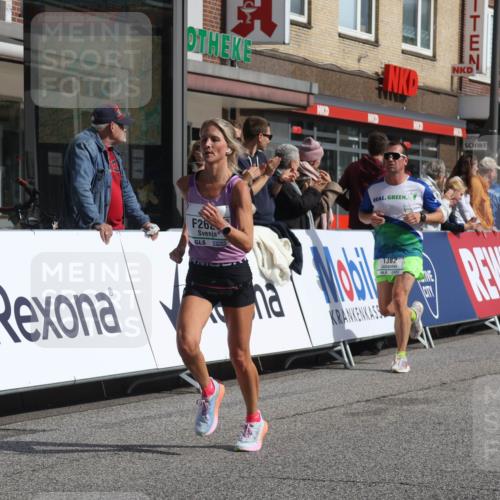 15.09.2024 - PSD Bank Halbmarathon Michael Strokosch http://msf.ph/oto/7059334 15.09.2024 11:39:27 Ziel 739, 913, 933, 954, 1240, 1266, 1382, 1424, 2628, 2650 meine-sportfotos.de