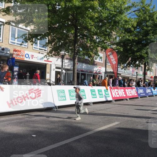 15.09.2024 - PSD Bank Halbmarathon Miley Keyser http://msf.ph/oto/7059335 15.09.2024 10:29:42 Ziel 15, 46, 60, 74, 80, 85, 111, 112, 120, 164, 168, 185, 225, 286 meine-sportfotos.de