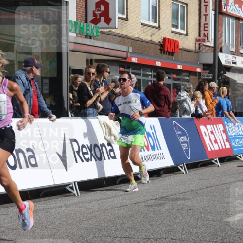 15.09.2024 - PSD Bank Halbmarathon Michael Strokosch http://msf.ph/oto/7059336 15.09.2024 11:39:27 Ziel 739, 913, 933, 954, 1240, 1266, 1382, 1424, 2628, 2650 meine-sportfotos.de