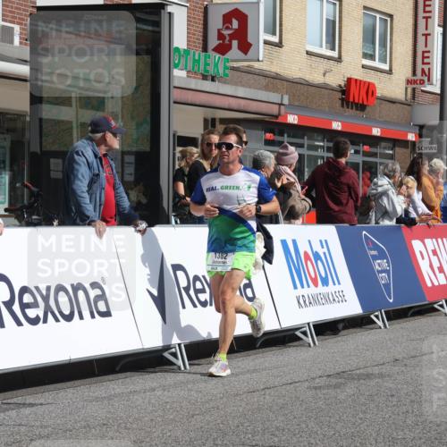 15.09.2024 - PSD Bank Halbmarathon Michael Strokosch http://msf.ph/oto/7059338 15.09.2024 11:39:27 Ziel 739, 913, 933, 954, 1240, 1266, 1382, 1424, 2628, 2650 meine-sportfotos.de