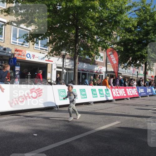 15.09.2024 - PSD Bank Halbmarathon Miley Keyser http://msf.ph/oto/7059339 15.09.2024 10:29:42 Ziel 15, 46, 60, 74, 80, 85, 111, 112, 120, 164, 168, 185, 225, 286 meine-sportfotos.de