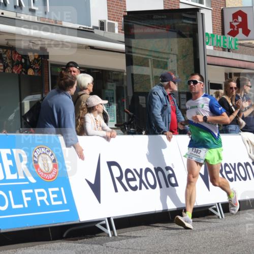 15.09.2024 - PSD Bank Halbmarathon Michael Strokosch http://msf.ph/oto/7059340 15.09.2024 11:39:28 Ziel 739, 913, 933, 954, 1060, 1240, 1266, 1382, 1395, 1424, 2628, 2650 meine-sportfotos.de
