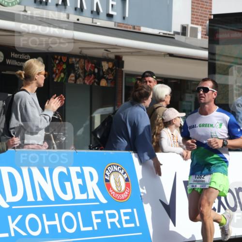 15.09.2024 - PSD Bank Halbmarathon Michael Strokosch http://msf.ph/oto/7059342 15.09.2024 11:39:28 Ziel 739, 913, 933, 954, 1060, 1240, 1266, 1382, 1395, 1424, 2628, 2650 meine-sportfotos.de