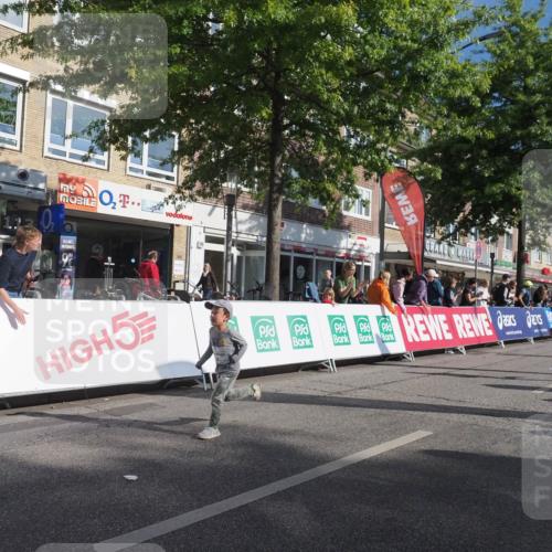 15.09.2024 - PSD Bank Halbmarathon Miley Keyser http://msf.ph/oto/7059343 15.09.2024 10:29:42 Ziel 15, 46, 60, 74, 80, 85, 111, 112, 120, 164, 168, 185, 225, 286 meine-sportfotos.de