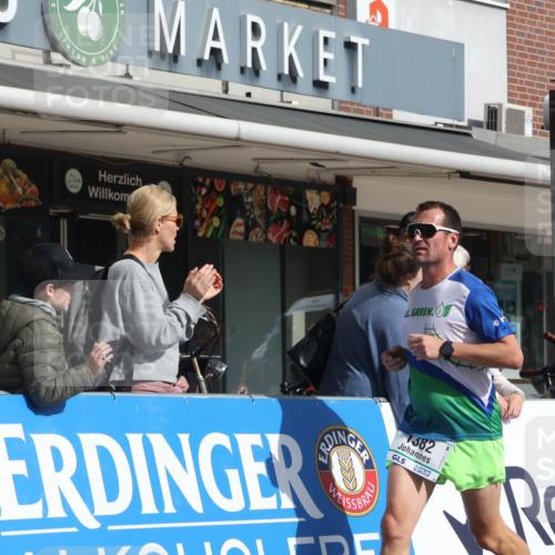 15.09.2024 - PSD Bank Halbmarathon Michael Strokosch http://msf.ph/oto/7059344 15.09.2024 11:39:28 Ziel 739, 913, 933, 954, 1060, 1240, 1266, 1382, 1395, 1424, 2628, 2650 meine-sportfotos.de