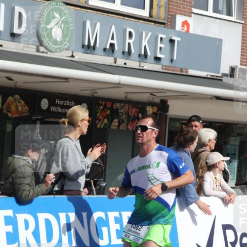 15.09.2024 - PSD Bank Halbmarathon Michael Strokosch http://msf.ph/oto/7059346 15.09.2024 11:39:28 Ziel 739, 913, 933, 954, 1060, 1240, 1266, 1382, 1395, 1424, 2628, 2650 meine-sportfotos.de