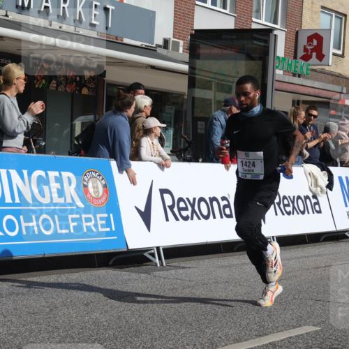 15.09.2024 - PSD Bank Halbmarathon Michael Strokosch http://msf.ph/oto/7059352 15.09.2024 11:39:30 Ziel 739, 913, 933, 954, 1060, 1240, 1266, 1382, 1395, 1424, 2163, 2628, 2650 meine-sportfotos.de