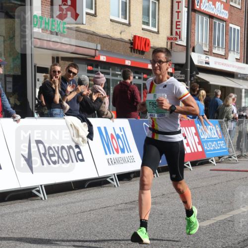 15.09.2024 - PSD Bank Halbmarathon Michael Strokosch http://msf.ph/oto/7059360 15.09.2024 11:39:32 Ziel 739, 913, 933, 954, 1060, 1240, 1266, 1382, 1395, 1397, 1424, 1481, 2163, 2568, 2628, 2650 meine-sportfotos.de