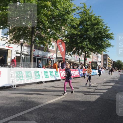 15.09.2024 - PSD Bank Halbmarathon Miley Keyser http://msf.ph/oto/7059366 15.09.2024 10:29:43 Ziel 15, 46, 60, 74, 80, 85, 111, 112, 120, 164, 168, 171, 185, 225, 246, 286 meine-sportfotos.de
