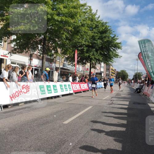 15.09.2024 - PSD Bank Halbmarathon Miley Keyser http://msf.ph/oto/7059369 15.09.2024 12:07:28 Ziel 1422, 1825, 2158, 2313, 2511, 2998, 3024, 3153, 3405 meine-sportfotos.de