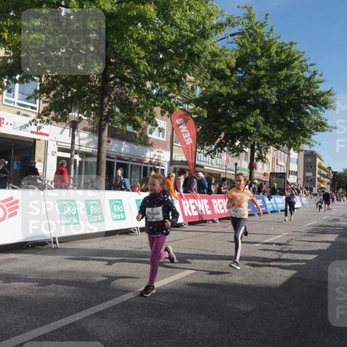 15.09.2024 - PSD Bank Halbmarathon Miley Keyser http://msf.ph/oto/7059370 15.09.2024 10:29:44 Ziel 15, 46, 60, 63, 74, 80, 111, 112, 120, 164, 168, 171, 185, 225, 246, 286 meine-sportfotos.de