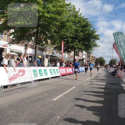 15.09.2024 - PSD Bank Halbmarathon Miley Keyser http://msf.ph/oto/7059373 15.09.2024 12:07:28 Ziel 1422, 1825, 2158, 2313, 2511, 2998, 3024, 3153, 3405 meine-sportfotos.de