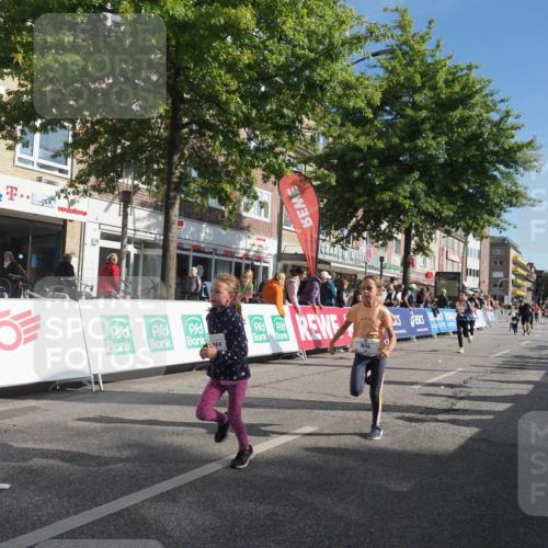 15.09.2024 - PSD Bank Halbmarathon Miley Keyser http://msf.ph/oto/7059375 15.09.2024 10:29:44 Ziel 15, 46, 60, 63, 74, 80, 111, 112, 120, 164, 168, 171, 185, 225, 246, 286 meine-sportfotos.de