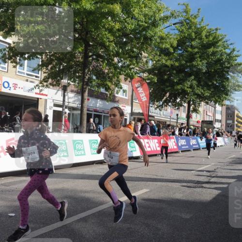 15.09.2024 - PSD Bank Halbmarathon Miley Keyser http://msf.ph/oto/7059382 15.09.2024 10:29:44 Ziel 15, 46, 60, 63, 74, 80, 111, 112, 120, 164, 168, 171, 185, 225, 246, 286 meine-sportfotos.de