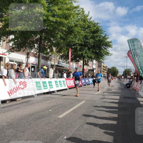 15.09.2024 - PSD Bank Halbmarathon Miley Keyser http://msf.ph/oto/7059385 15.09.2024 12:07:28 Ziel 1422, 1825, 2158, 2313, 2511, 2998, 3024, 3153, 3405 meine-sportfotos.de