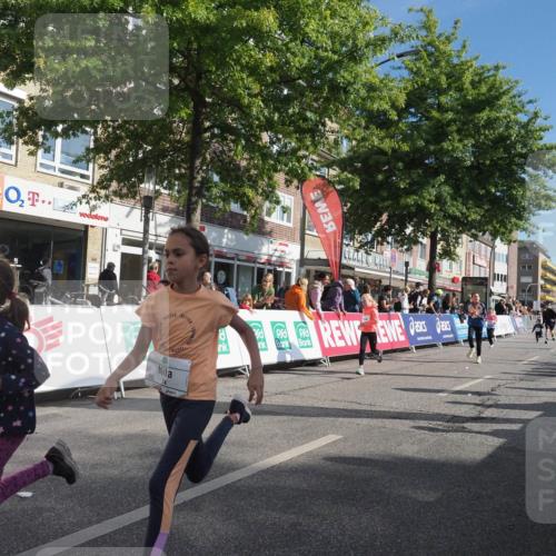 15.09.2024 - PSD Bank Halbmarathon Miley Keyser http://msf.ph/oto/7059387 15.09.2024 10:29:44 Ziel 15, 46, 60, 63, 74, 80, 111, 112, 120, 164, 168, 171, 185, 225, 246, 286 meine-sportfotos.de