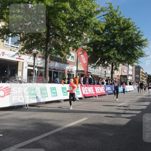 15.09.2024 - PSD Bank Halbmarathon Miley Keyser http://msf.ph/oto/7059399 15.09.2024 10:29:45 Ziel 15, 46, 60, 63, 74, 80, 112, 120, 164, 168, 171, 185, 225, 246, 286 meine-sportfotos.de