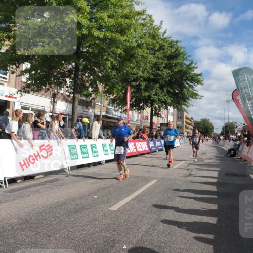 15.09.2024 - PSD Bank Halbmarathon Miley Keyser http://msf.ph/oto/7059402 15.09.2024 12:07:29 Ziel 1422, 1825, 2158, 2190, 2313, 2511, 2998, 3024, 3153, 3405 meine-sportfotos.de