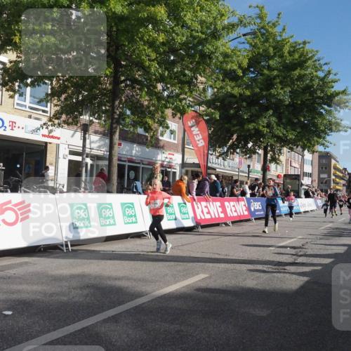 15.09.2024 - PSD Bank Halbmarathon Miley Keyser http://msf.ph/oto/7059404 15.09.2024 10:29:45 Ziel 15, 46, 60, 63, 74, 80, 112, 120, 164, 168, 171, 185, 225, 246, 286 meine-sportfotos.de