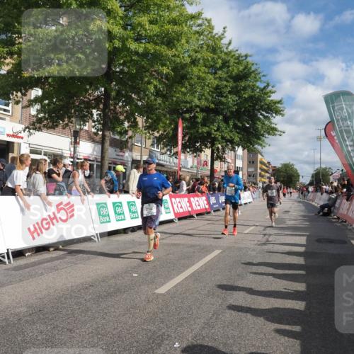 15.09.2024 - PSD Bank Halbmarathon Miley Keyser http://msf.ph/oto/7059406 15.09.2024 12:07:29 Ziel 1422, 1825, 2158, 2190, 2313, 2511, 2998, 3024, 3153, 3405 meine-sportfotos.de