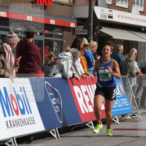 15.09.2024 - PSD Bank Halbmarathon Michael Strokosch http://msf.ph/oto/7059407 15.09.2024 11:39:48 Ziel 940, 1060, 1062, 1255, 1290, 1395, 1397, 1481, 1591, 2163, 2551, 2568 meine-sportfotos.de