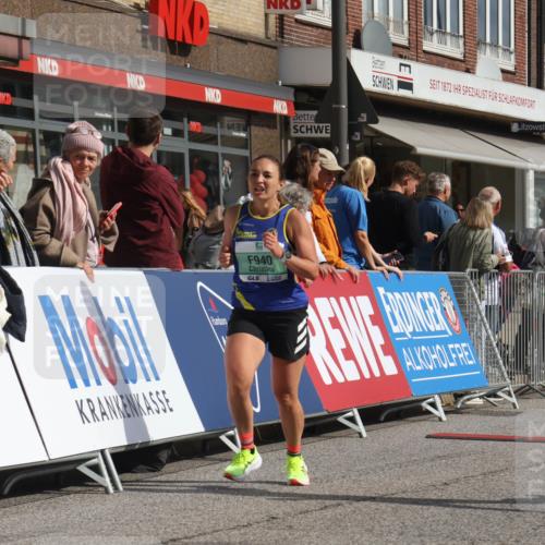 15.09.2024 - PSD Bank Halbmarathon Michael Strokosch http://msf.ph/oto/7059413 15.09.2024 11:39:48 Ziel 940, 1060, 1062, 1255, 1290, 1395, 1397, 1481, 1591, 2163, 2551, 2568 meine-sportfotos.de