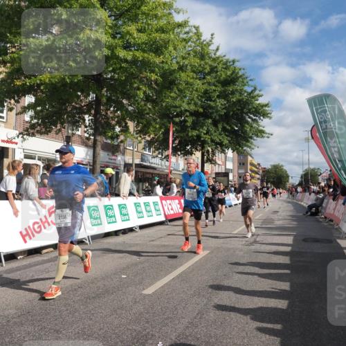 15.09.2024 - PSD Bank Halbmarathon Miley Keyser http://msf.ph/oto/7059414 15.09.2024 12:07:30 Ziel 1422, 1825, 2158, 2190, 2313, 2511, 2998, 3024, 3153, 3405 meine-sportfotos.de