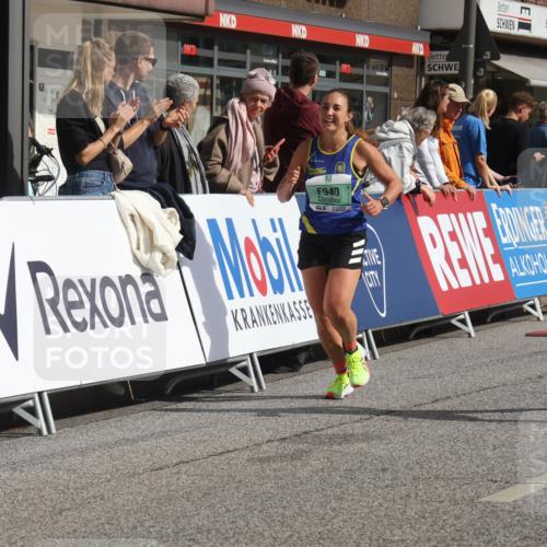 15.09.2024 - PSD Bank Halbmarathon Michael Strokosch http://msf.ph/oto/7059415 15.09.2024 11:39:49 Ziel 940, 1062, 1255, 1290, 1397, 1481, 1591, 2163, 2551, 2568 meine-sportfotos.de