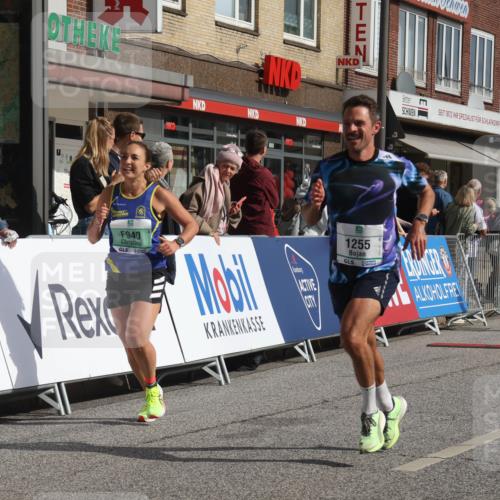 15.09.2024 - PSD Bank Halbmarathon Michael Strokosch http://msf.ph/oto/7059419 15.09.2024 11:39:49 Ziel 940, 1062, 1255, 1290, 1397, 1481, 1591, 2163, 2551, 2568 meine-sportfotos.de