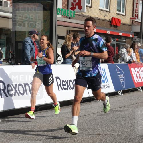 15.09.2024 - PSD Bank Halbmarathon Michael Strokosch http://msf.ph/oto/7059421 15.09.2024 11:39:50 Ziel 940, 961, 1062, 1255, 1290, 1397, 1481, 1591, 2163, 2551, 2568 meine-sportfotos.de