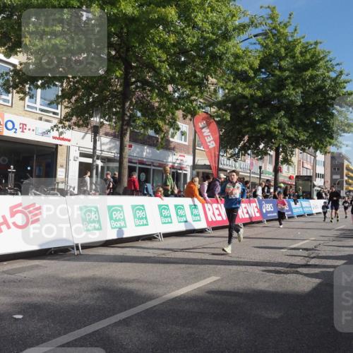 15.09.2024 - PSD Bank Halbmarathon Miley Keyser http://msf.ph/oto/7059424 15.09.2024 10:29:46 Ziel 3, 15, 46, 60, 63, 74, 80, 112, 120, 164, 168, 171, 185, 225, 246, 286 meine-sportfotos.de