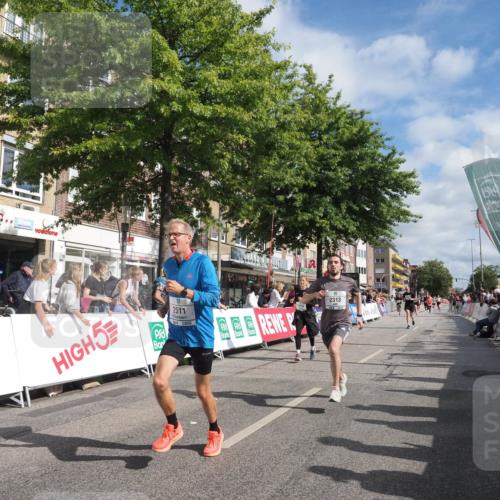 15.09.2024 - PSD Bank Halbmarathon Miley Keyser http://msf.ph/oto/7059426 15.09.2024 12:07:31 Ziel 1422, 1825, 2158, 2190, 2313, 2511, 2998, 3024, 3153, 3405, 3529 meine-sportfotos.de