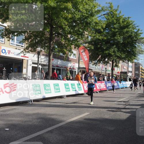 15.09.2024 - PSD Bank Halbmarathon Miley Keyser http://msf.ph/oto/7059428 15.09.2024 10:29:47 Ziel 3, 15, 46, 60, 63, 74, 80, 112, 164, 168, 171, 185, 225, 246, 286 meine-sportfotos.de