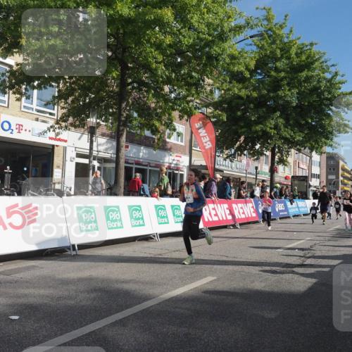 15.09.2024 - PSD Bank Halbmarathon Miley Keyser http://msf.ph/oto/7059431 15.09.2024 10:29:47 Ziel 3, 15, 46, 60, 63, 74, 80, 112, 164, 168, 171, 185, 225, 246, 286 meine-sportfotos.de