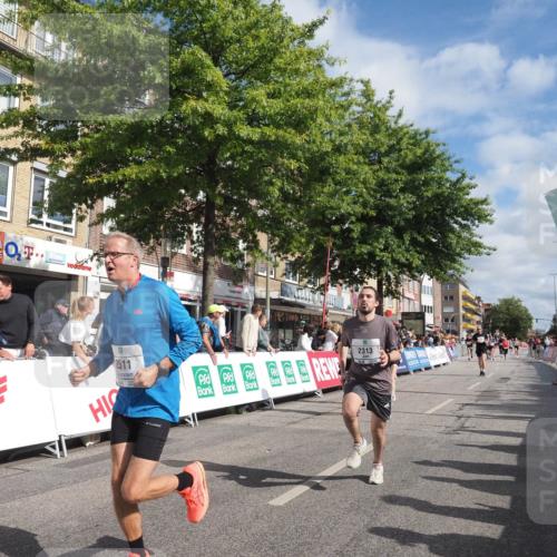 15.09.2024 - PSD Bank Halbmarathon Miley Keyser http://msf.ph/oto/7059433 15.09.2024 12:07:31 Ziel 1422, 1825, 2158, 2190, 2313, 2511, 2998, 3024, 3153, 3405, 3529 meine-sportfotos.de