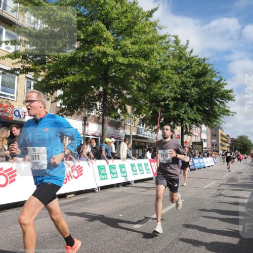 15.09.2024 - PSD Bank Halbmarathon Miley Keyser http://msf.ph/oto/7059437 15.09.2024 12:07:31 Ziel 1422, 1825, 2158, 2190, 2313, 2511, 2998, 3024, 3153, 3405, 3529 meine-sportfotos.de