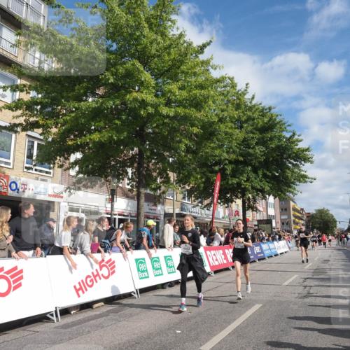 15.09.2024 - PSD Bank Halbmarathon Miley Keyser http://msf.ph/oto/7059452 15.09.2024 12:07:32 Ziel 1422, 1717, 1825, 2029, 2158, 2190, 2313, 2511, 2998, 3024, 3153, 3405, 3529 meine-sportfotos.de