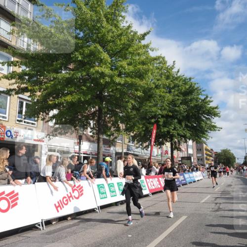 15.09.2024 - PSD Bank Halbmarathon Miley Keyser http://msf.ph/oto/7059456 15.09.2024 12:07:32 Ziel 1422, 1717, 1825, 2029, 2158, 2190, 2313, 2511, 2998, 3024, 3153, 3405, 3529 meine-sportfotos.de