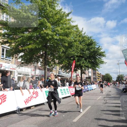 15.09.2024 - PSD Bank Halbmarathon Miley Keyser http://msf.ph/oto/7059472 15.09.2024 12:07:33 Ziel 1422, 1717, 1825, 2029, 2158, 2175, 2190, 2313, 2511, 2998, 3024, 3153, 3405, 3529 meine-sportfotos.de