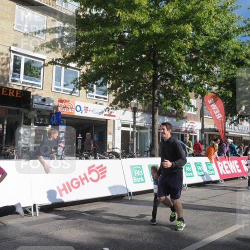 15.09.2024 - PSD Bank Halbmarathon Miley Keyser http://msf.ph/oto/7059477 15.09.2024 10:29:51 Ziel 3, 15, 46, 60, 63, 74, 80, 127, 156, 164, 168, 171, 185, 218, 225, 246, 264, 286 meine-sportfotos.de