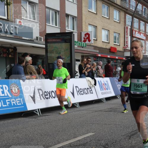 15.09.2024 - PSD Bank Halbmarathon Michael Strokosch http://msf.ph/oto/7059478 15.09.2024 11:40:00 Ziel 940, 961, 1062, 1081, 1145, 1156, 1255, 1290, 1360, 1440, 1591, 2551 meine-sportfotos.de