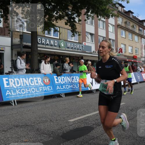 15.09.2024 - PSD Bank Halbmarathon Michael Strokosch http://msf.ph/oto/7059482 15.09.2024 11:40:00 Ziel 940, 961, 1062, 1081, 1145, 1156, 1255, 1290, 1360, 1440, 1591, 2551 meine-sportfotos.de