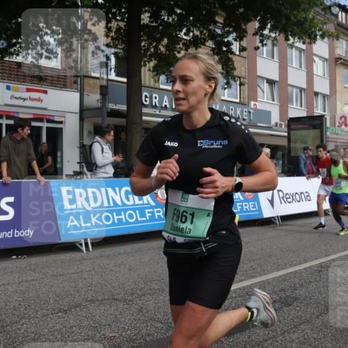 15.09.2024 - PSD Bank Halbmarathon Michael Strokosch http://msf.ph/oto/7059483 15.09.2024 11:40:01 Ziel 931, 940, 961, 1062, 1081, 1145, 1156, 1255, 1290, 1360, 1440, 1591, 2551 meine-sportfotos.de