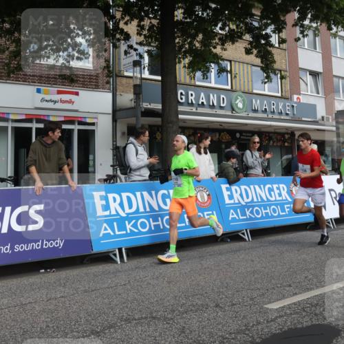 15.09.2024 - PSD Bank Halbmarathon Michael Strokosch http://msf.ph/oto/7059486 15.09.2024 11:40:01 Ziel 931, 940, 961, 1062, 1081, 1145, 1156, 1255, 1290, 1360, 1440, 1591, 2551 meine-sportfotos.de