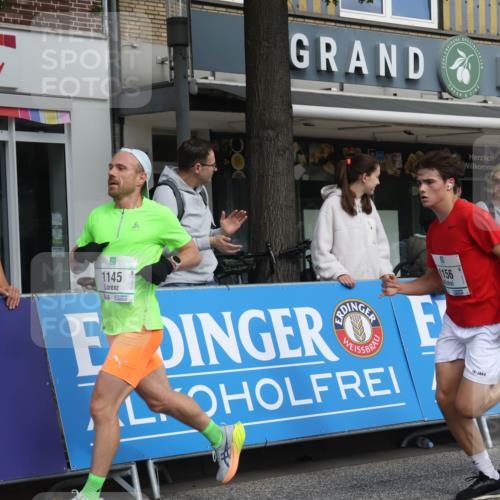 15.09.2024 - PSD Bank Halbmarathon Michael Strokosch http://msf.ph/oto/7059488 15.09.2024 11:40:01 Ziel 931, 940, 961, 1062, 1081, 1145, 1156, 1255, 1290, 1360, 1440, 1591, 2551 meine-sportfotos.de