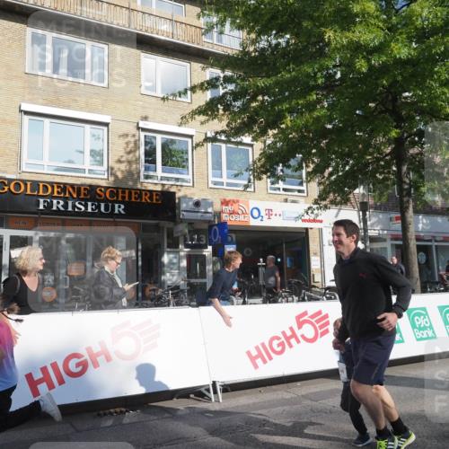 15.09.2024 - PSD Bank Halbmarathon Miley Keyser http://msf.ph/oto/7059489 15.09.2024 10:29:51 Ziel 3, 15, 46, 60, 63, 74, 80, 127, 156, 164, 168, 171, 185, 218, 225, 246, 264, 286 meine-sportfotos.de