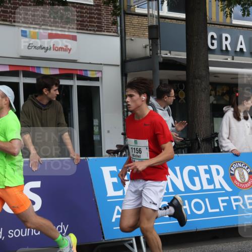 15.09.2024 - PSD Bank Halbmarathon Michael Strokosch http://msf.ph/oto/7059490 15.09.2024 11:40:02 Ziel 931, 961, 1062, 1081, 1145, 1156, 1290, 1360, 1440, 1591, 2551 meine-sportfotos.de